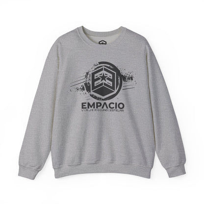 Viajero | Uno | Estelar Sudadera