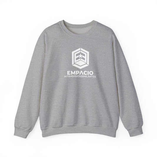 Intra|Fuerza|Imparable Sudadera Sweatshirt