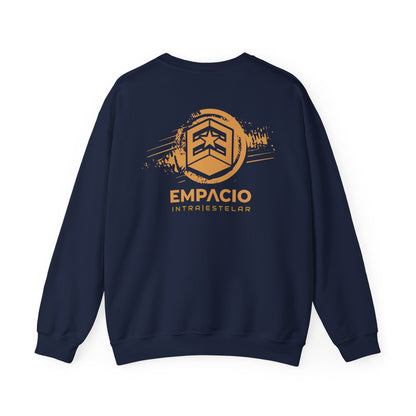 Intra | Estelar Sudadera