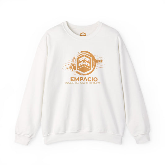 Inner | Growth | Minds Crewneck