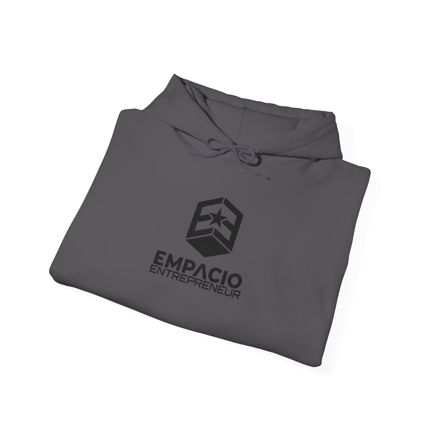 Empacio Entrepreneur Hoodie