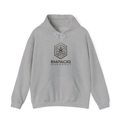 Innernaut Hoodie