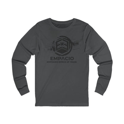 Empower | Space | Of | Minds Long Sleeve
