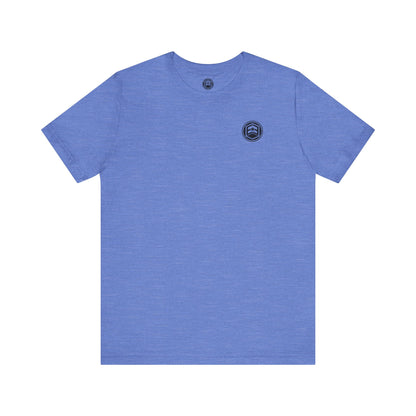 Otentia Collective Premium Quality Tee