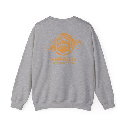 Intra | Estelar Sudadera