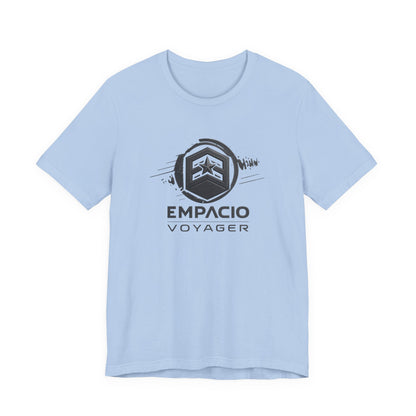 Voyager Premium Quality Tee
