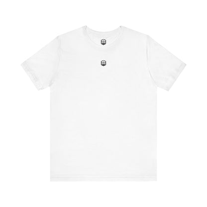 Empacio Colectivo Camiseta de Primera Calidad