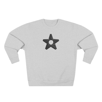 Empacio Founder Crewneck