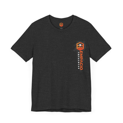 EMPREWEAR Jersey Short Sleeve Tee