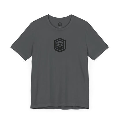Emperoe Colectivo Camiseta de Primera Calidad