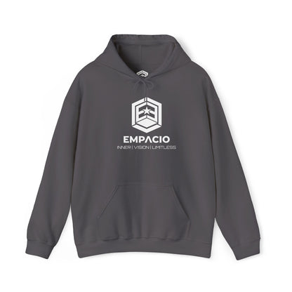 Inner| Vision | Limitless Hoodie