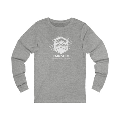 Empower | State | Of | Mind Long Sleeve