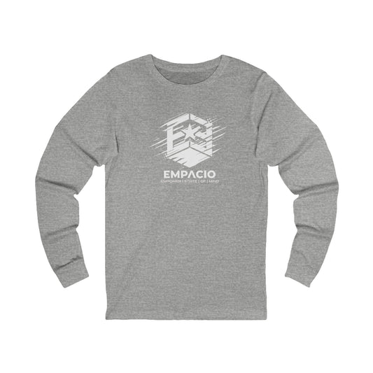 Empower | State | Of | Mind Long Sleeve