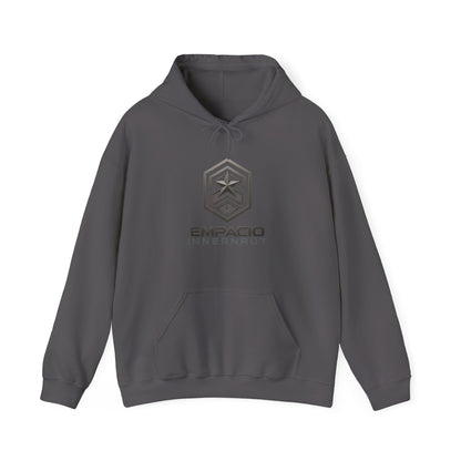 Innernaut Hoodie