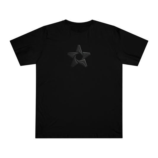 Empacio Founder T-Shirt