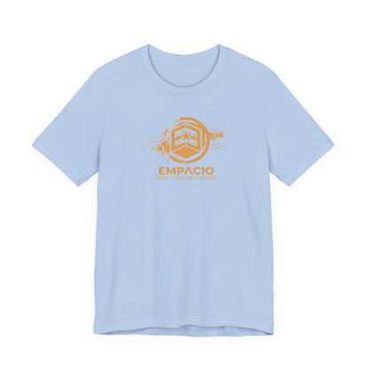 Para Toda Mentalidad Camiseta de Primera Calidad