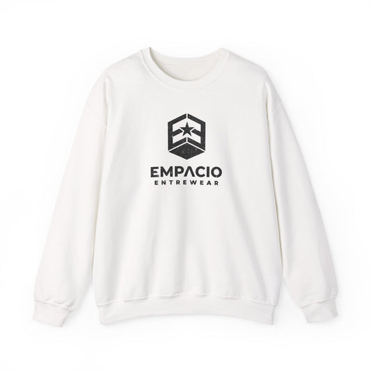 Empacio Entrewear Crewneck Sweatshirt