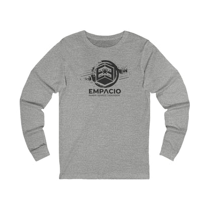 Inner | Space | Voyager Long Sleeve