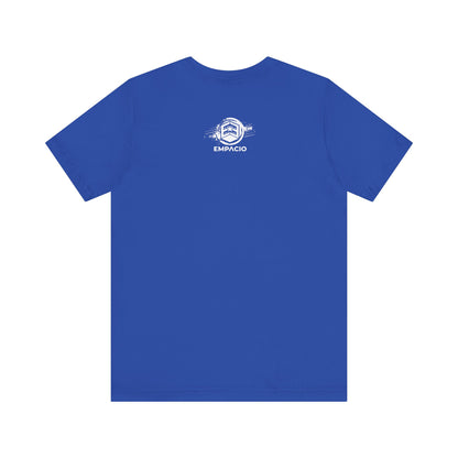 One | MindKind | One Premium Quality Tee