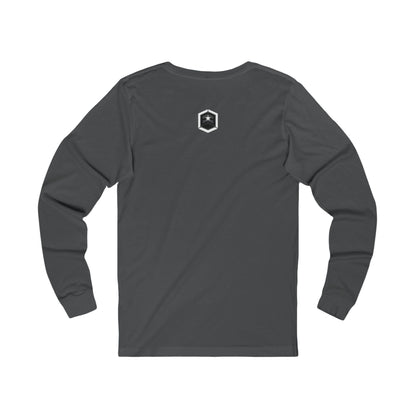 Relentless | Resilience | Voyager Long Sleeve
