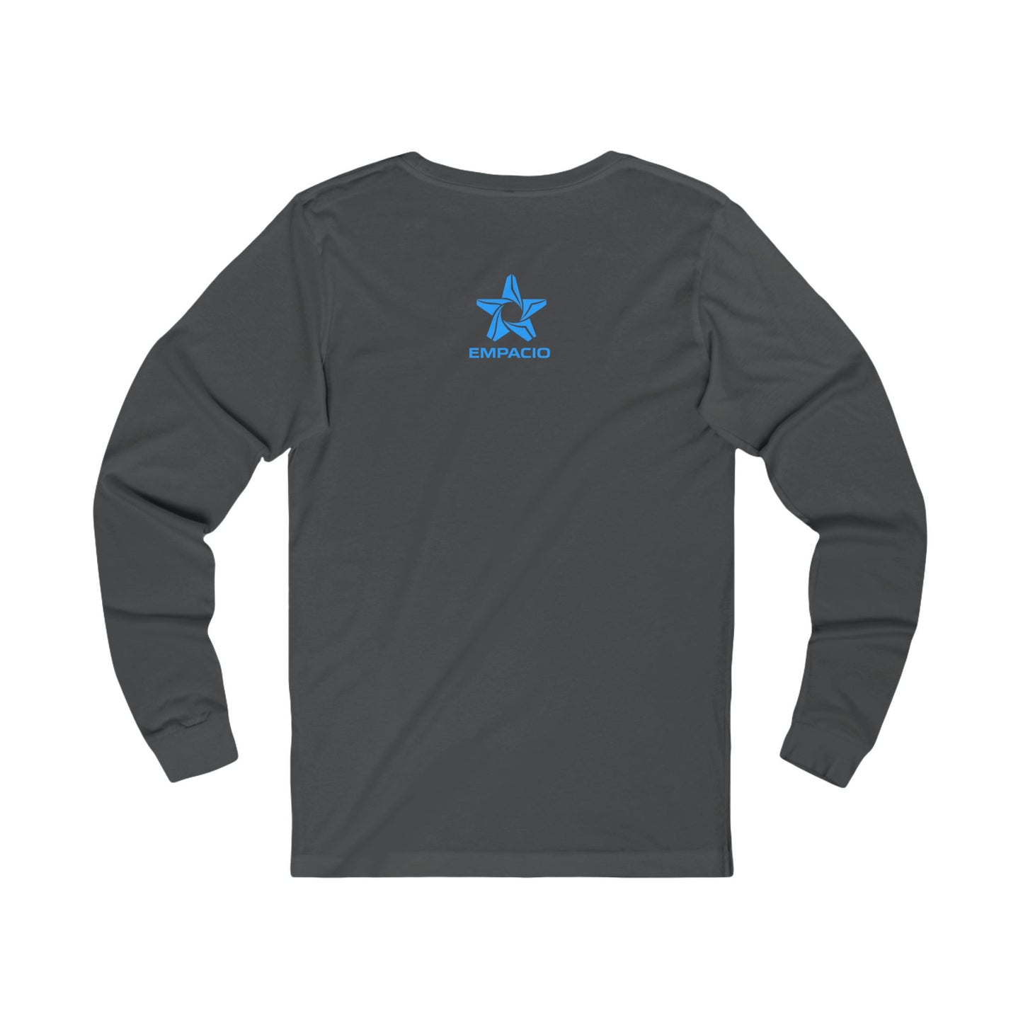 Empacio Explorer Long Sleeve