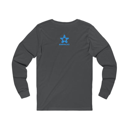 Empacio Explorer Long Sleeve