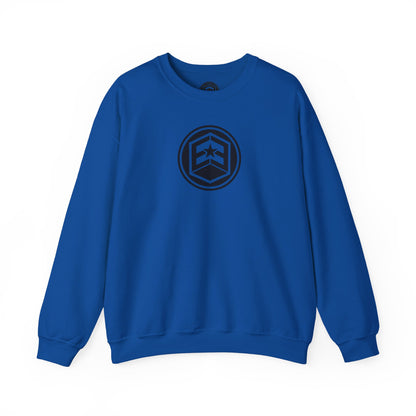 Otencia Colectivo Sudadera
