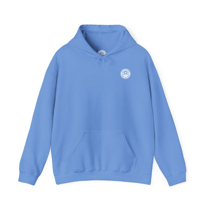 Optento Collective Hoodie
