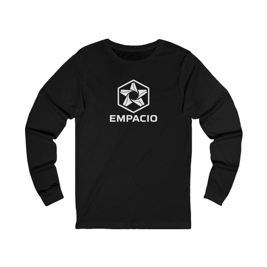 Empacio Republic Long Sleeve