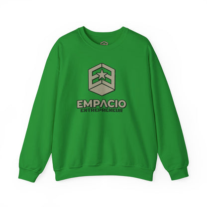 Freedom Entrepreneur Unisex Heavy Blend™ Crewneck Sweatshirt