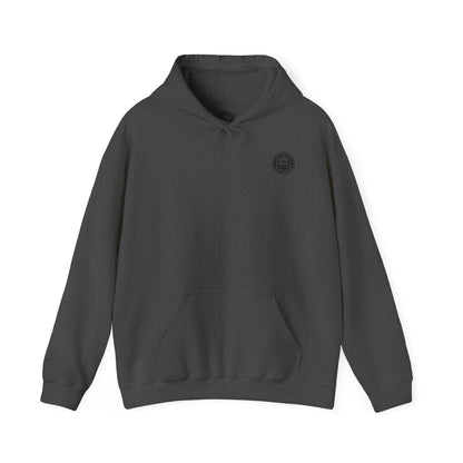 Otentia Collective Hoodie