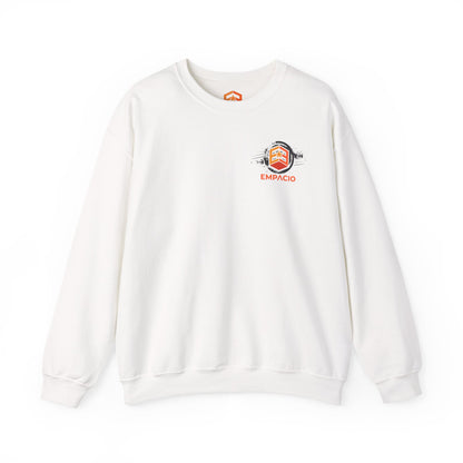Intra | Sueño | Stelar Sudadera