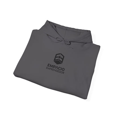 Empevol Emprendedor Hoodie