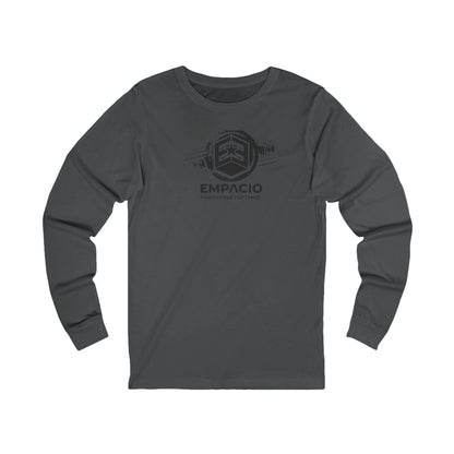 Innerverse | Of | Mind Long Sleeve