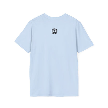 Para | Toda | Mentalidad Camiseta