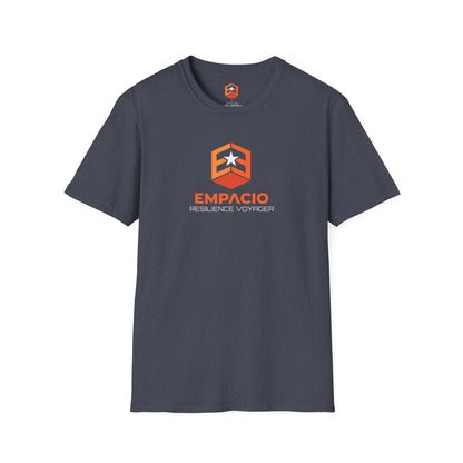 Resilience Voyager T-Shirt
