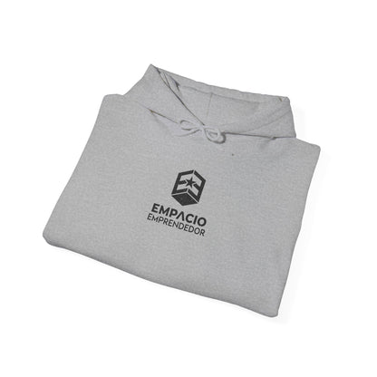 Empevol Emprendedor Hoodie