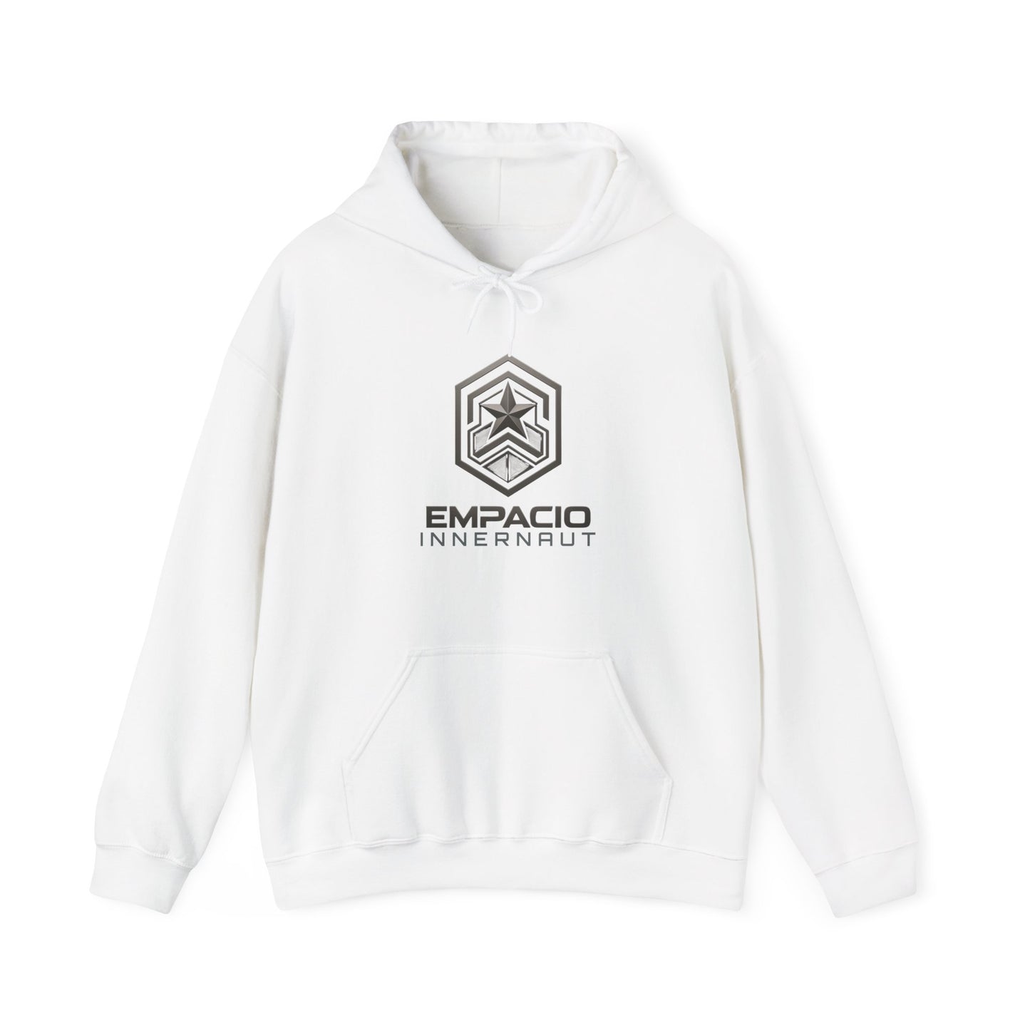 Innernaut Hoodie