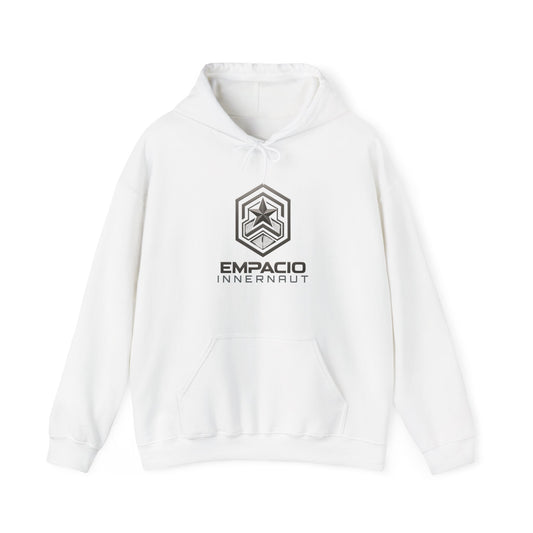 Innernaut Hoodie
