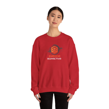 FITACTIVO Crewneck Sweatshirt