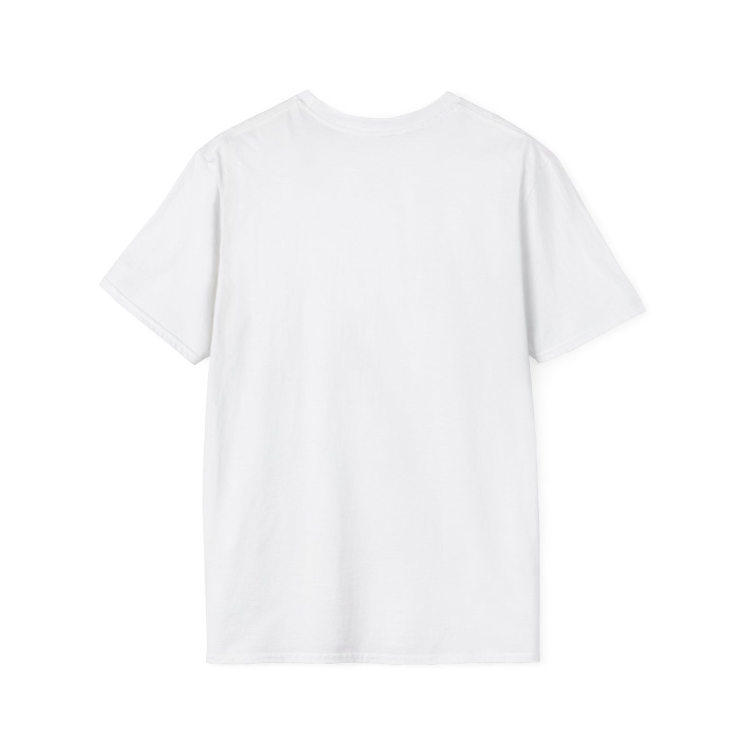Empacio Mind | Kind | Gang Tee