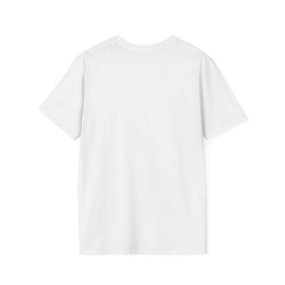 Empacio Mind | Kind | Gang Tee