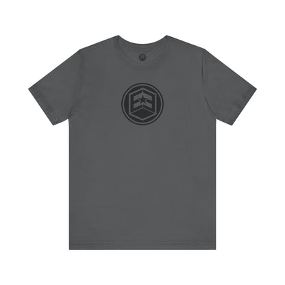 Otencia Colectivo Camiseta de Primera Calidad