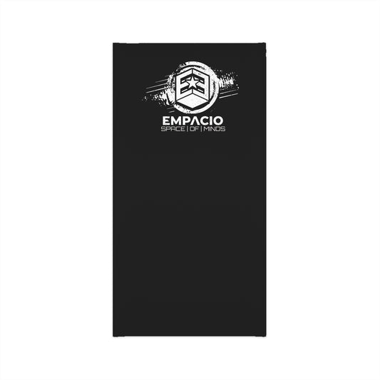 Space | Of | Minds Breathable Face Mask