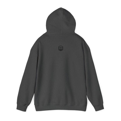 Empacio Entrepreneur Hoodie