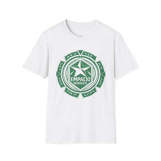 Empacio MINDGATE Tee