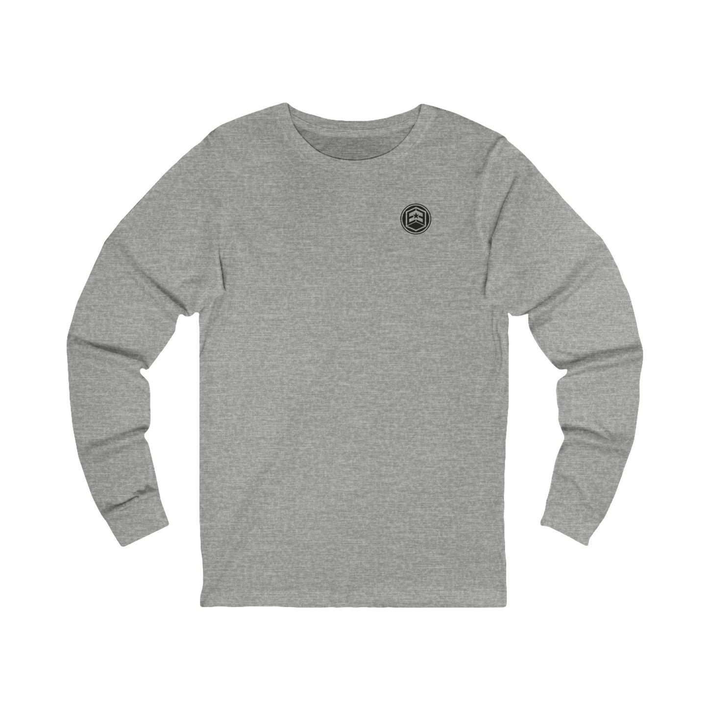 Otentia Collective Long Sleeve