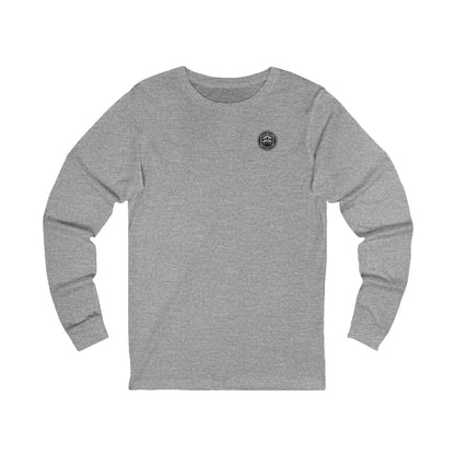 Otentia Collective Long Sleeve