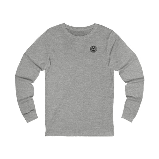 Otentia Collective Long Sleeve