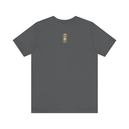For | All | MindKind Premium Quality Tee
